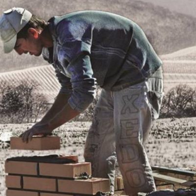 cf0dd392-cf08-4315-a9ae-17effbf84444