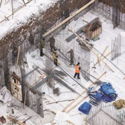 fe130097-c19a-45ce-9faf-8a15bf69ad67