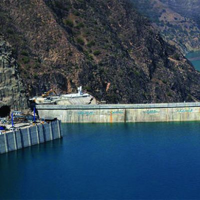 دوغاب-میکروسیلیس-2