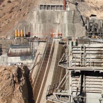 روغن-قالب-امولسیونی-بایا