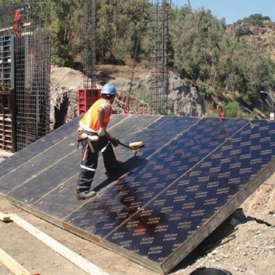 روغن-قالب-حلالی-بایا