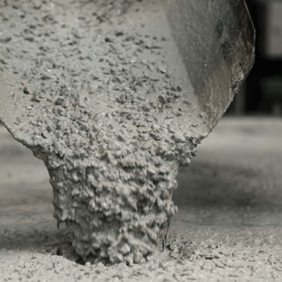 زودگیر-بتن-بایا